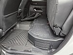 Used 2024 TOYOTA TUNDRA LIMITED in WEST PALM BEACH, FLORIDA (Photo 27)