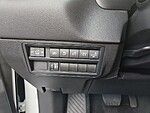 Used 2024 TOYOTA TUNDRA LIMITED in WEST PALM BEACH, FLORIDA (Photo 28)