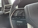 Used 2024 TOYOTA TUNDRA LIMITED in WEST PALM BEACH, FLORIDA (Photo 29)