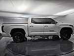 Used 2024 TOYOTA TUNDRA LIMITED in WEST PALM BEACH, FLORIDA (Photo 3)