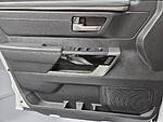 Used 2024 TOYOTA TUNDRA LIMITED in WEST PALM BEACH, FLORIDA (Photo 30)