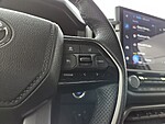 Used 2024 TOYOTA TUNDRA LIMITED in WEST PALM BEACH, FLORIDA (Photo 31)