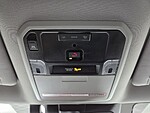 Used 2024 TOYOTA TUNDRA LIMITED in WEST PALM BEACH, FLORIDA (Photo 32)