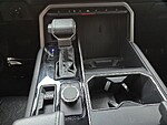 Used 2024 TOYOTA TUNDRA LIMITED in WEST PALM BEACH, FLORIDA (Photo 33)