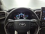 Used 2024 TOYOTA TUNDRA LIMITED in WEST PALM BEACH, FLORIDA (Photo 34)
