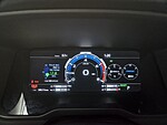 Used 2024 TOYOTA TUNDRA LIMITED in WEST PALM BEACH, FLORIDA (Photo 35)