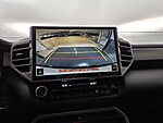 Used 2024 TOYOTA TUNDRA LIMITED in WEST PALM BEACH, FLORIDA (Photo 37)