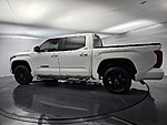 Used 2024 TOYOTA TUNDRA LIMITED in WEST PALM BEACH, FLORIDA (Photo 4)