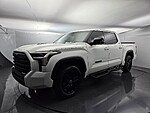 Used 2024 TOYOTA TUNDRA LIMITED in WEST PALM BEACH, FLORIDA (Photo 6)