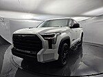 Used 2024 TOYOTA TUNDRA LIMITED in WEST PALM BEACH, FLORIDA (Photo 7)