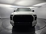 Used 2024 TOYOTA TUNDRA LIMITED in WEST PALM BEACH, FLORIDA (Photo 8)