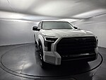 Used 2024 TOYOTA TUNDRA LIMITED in WEST PALM BEACH, FLORIDA (Photo 9)