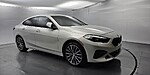 Used 2024 BMW 2 SERIES 228I in WEST PALM BEACH, FLORIDA