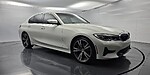 Used 2022 BMW 3 SERIES 330I in WEST PALM BEACH, FLORIDA