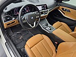 Used 2022 BMW 3 SERIES 330I in WEST PALM BEACH, FLORIDA (Photo 10)