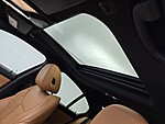 Used 2022 BMW 3 SERIES 330I in WEST PALM BEACH, FLORIDA (Photo 11)