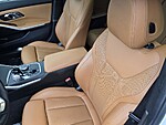Used 2022 BMW 3 SERIES 330I in WEST PALM BEACH, FLORIDA (Photo 12)