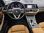 Used 2022 BMW 3 SERIES 330I in WEST PALM BEACH, FLORIDA (Photo 13)