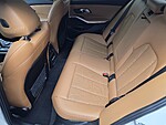 Used 2022 BMW 3 SERIES 330I in WEST PALM BEACH, FLORIDA (Photo 14)