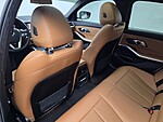 Used 2022 BMW 3 SERIES 330I in WEST PALM BEACH, FLORIDA (Photo 15)