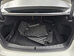 Used 2022 BMW 3 SERIES 330I in WEST PALM BEACH, FLORIDA (Photo 16)