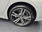Used 2022 BMW 3 SERIES 330I in WEST PALM BEACH, FLORIDA (Photo 17)