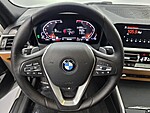 Used 2022 BMW 3 SERIES 330I in WEST PALM BEACH, FLORIDA (Photo 18)