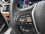 Used 2022 BMW 3 SERIES 330I in WEST PALM BEACH, FLORIDA (Photo 19)
