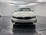 Used 2022 BMW 3 SERIES 330I in WEST PALM BEACH, FLORIDA (Photo 2)