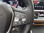 Used 2022 BMW 3 SERIES 330I in WEST PALM BEACH, FLORIDA (Photo 20)