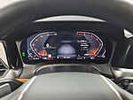 Used 2022 BMW 3 SERIES 330I in WEST PALM BEACH, FLORIDA (Photo 21)