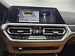 Used 2022 BMW 3 SERIES 330I in WEST PALM BEACH, FLORIDA (Photo 22)