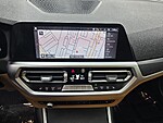 Used 2022 BMW 3 SERIES 330I in WEST PALM BEACH, FLORIDA (Photo 23)