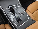 Used 2022 BMW 3 SERIES 330I in WEST PALM BEACH, FLORIDA (Photo 24)