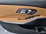 Used 2022 BMW 3 SERIES 330I in WEST PALM BEACH, FLORIDA (Photo 25)