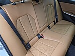 Used 2022 BMW 3 SERIES 330I in WEST PALM BEACH, FLORIDA (Photo 26)