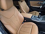 Used 2022 BMW 3 SERIES 330I in WEST PALM BEACH, FLORIDA (Photo 27)
