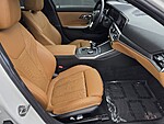 Used 2022 BMW 3 SERIES 330I in WEST PALM BEACH, FLORIDA (Photo 28)