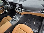 Used 2022 BMW 3 SERIES 330I in WEST PALM BEACH, FLORIDA (Photo 29)