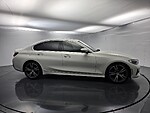 Used 2022 BMW 3 SERIES 330I in WEST PALM BEACH, FLORIDA (Photo 3)