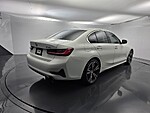 Used 2022 BMW 3 SERIES 330I in WEST PALM BEACH, FLORIDA (Photo 4)