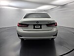 Used 2022 BMW 3 SERIES 330I in WEST PALM BEACH, FLORIDA (Photo 5)