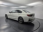Used 2022 BMW 3 SERIES 330I in WEST PALM BEACH, FLORIDA (Photo 6)