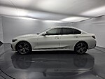 Used 2022 BMW 3 SERIES 330I in WEST PALM BEACH, FLORIDA (Photo 7)
