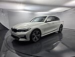 Used 2022 BMW 3 SERIES 330I in WEST PALM BEACH, FLORIDA (Photo 8)