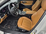 Used 2022 BMW 3 SERIES 330I in WEST PALM BEACH, FLORIDA (Photo 9)