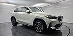 Used 2025 BMW X1 XDRIVE28I in WEST PALM BEACH, FLORIDA