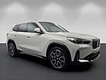 Used 2025 BMW X1 XDRIVE28I in WEST PALM BEACH, FLORIDA (Photo 1)
