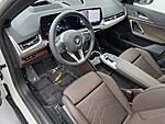 Used 2025 BMW X1 XDRIVE28I in WEST PALM BEACH, FLORIDA (Photo 10)