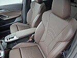 Used 2025 BMW X1 XDRIVE28I in WEST PALM BEACH, FLORIDA (Photo 11)